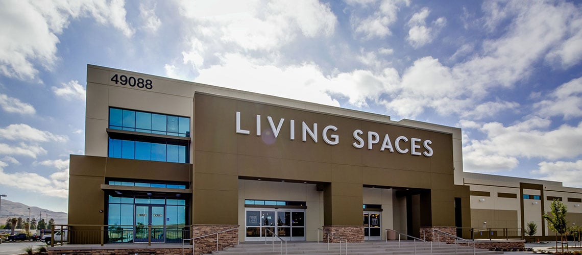 The Best Furniture Stores In San Antonio